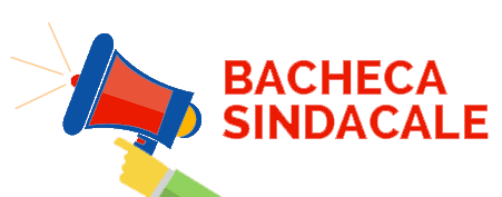 Bacheca Sindacale